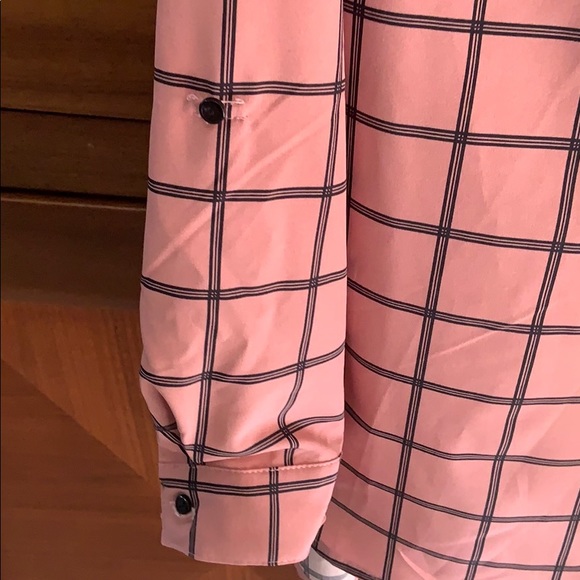 Blouse - Picture 4 of 6